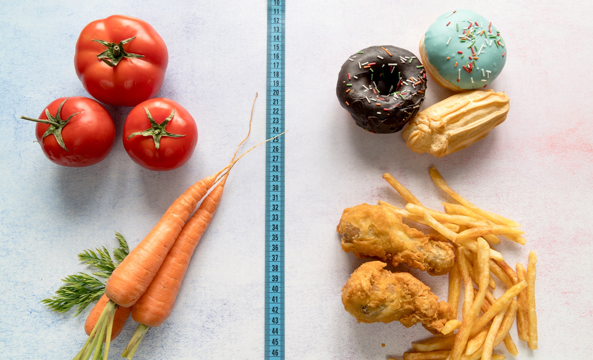 is keto diet good or bad 01