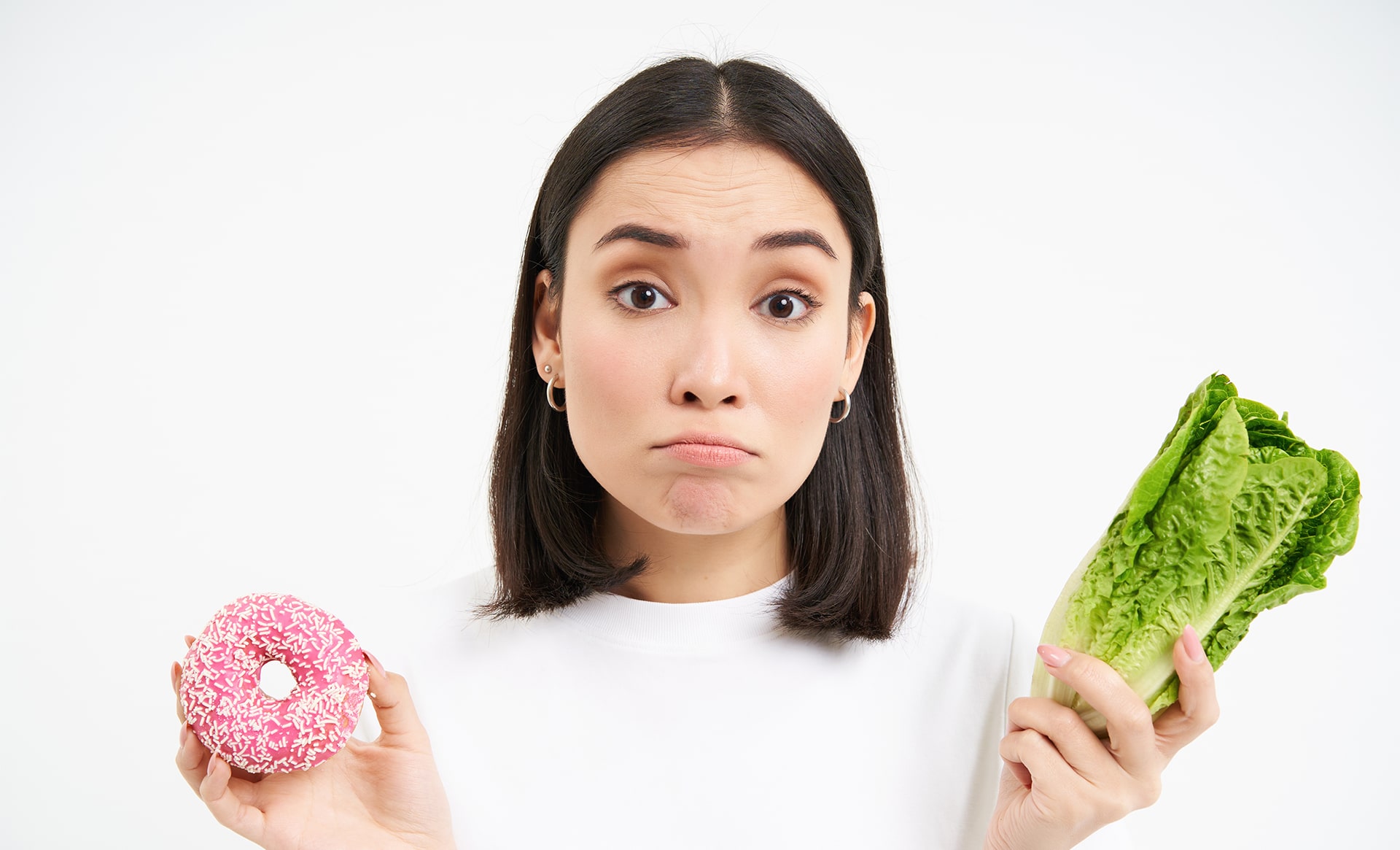 why should you try keto diet 01