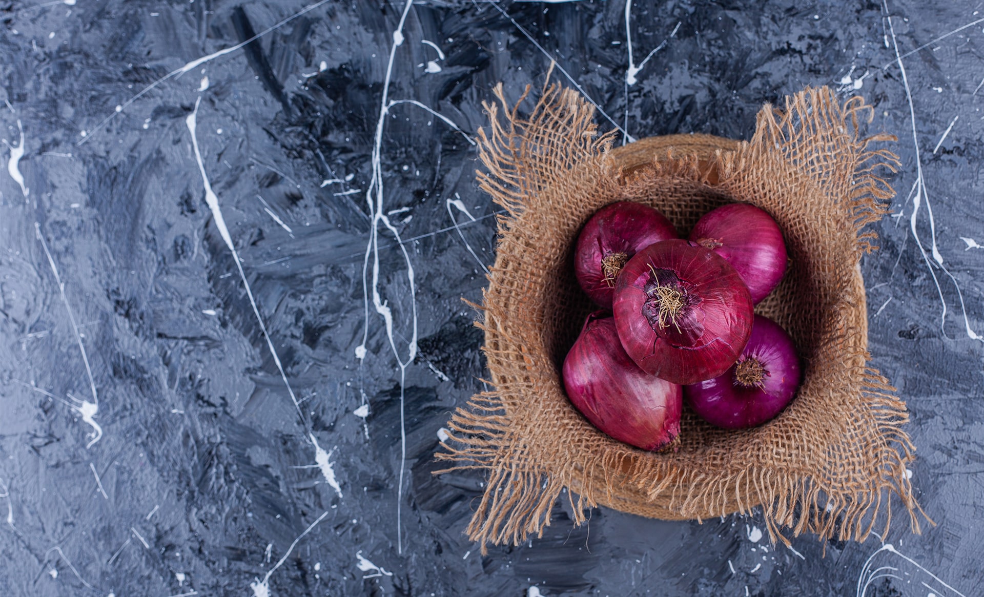onion hair mask for damaged hair 01