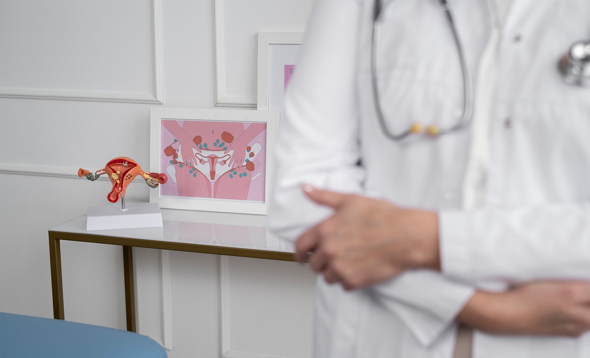 pcos effects on weight and skin 01