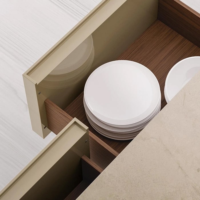wd-furniture-2-single-post-image-5-opt