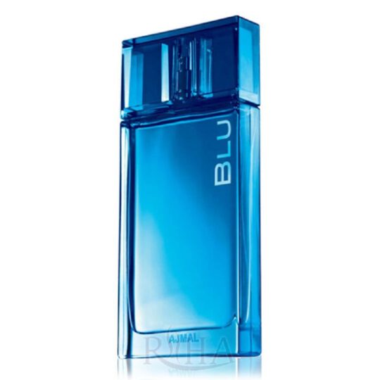 عطر و ادکلن اجمل بلو مردانه
