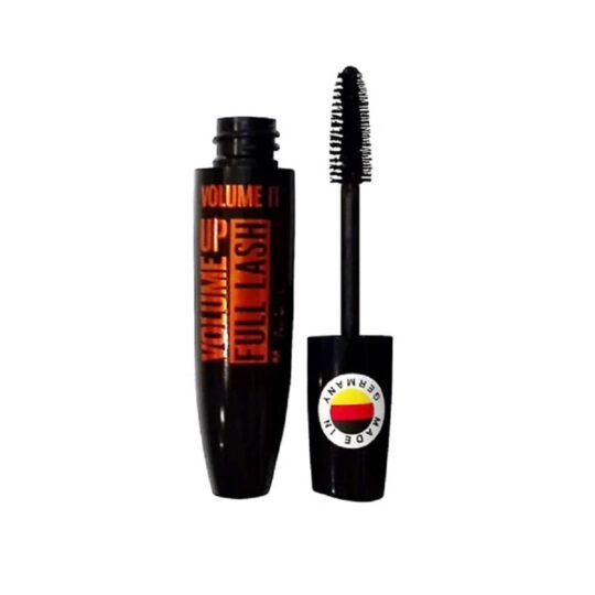 ریمل حجم دهنده بل مدل VOLUME UP FULL LASH