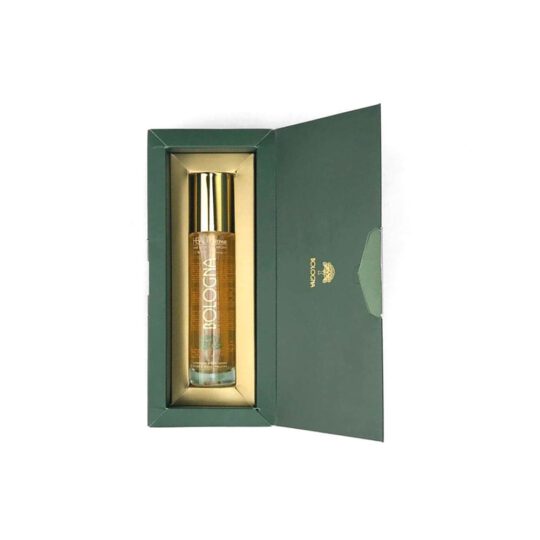 روغن آرگان لوکس بلونیا