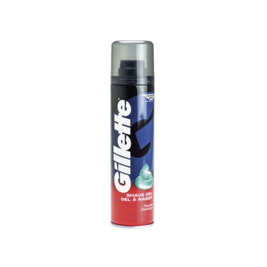 شون  Real Magicژل تقویتی ابرو