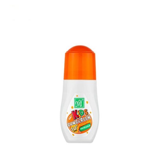 رولان ضد آفتاب کودک SPF50 مای – 50 میلی لیتر