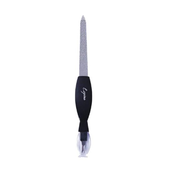 سوهان گوشه گیر ناخن لوپینا مدل C003