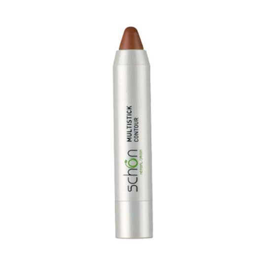 شون Multi Stick کانتور مدادی