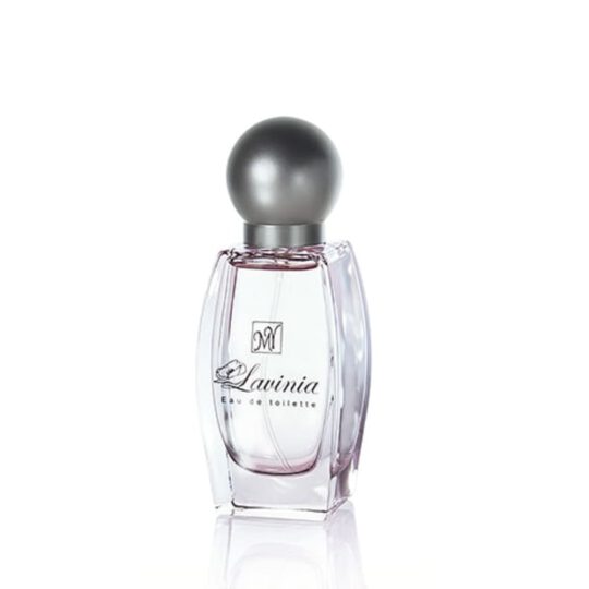 عطر زنانه لاوینیا مای – 50 و 100 میلی لیتر