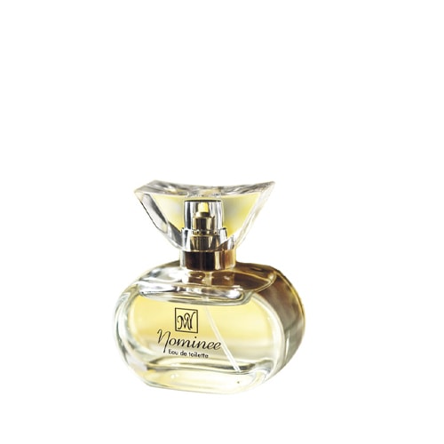 عطر زنانه نامینی مای –50 و 100 میلی لیتر