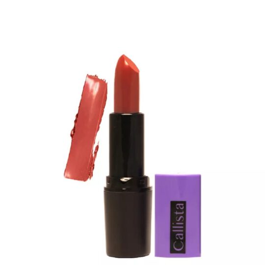 رژ لب کالیستامدلC23 Hydra Color
