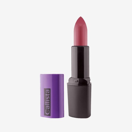 رژ لب کالیستامدلC24 Hydra Color