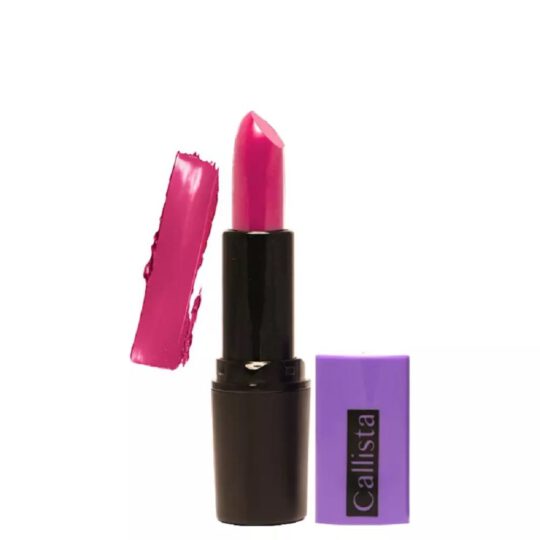 رژ لب کالیستامدلC26 Hydra Color