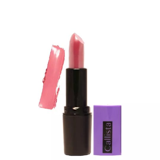 رژ لب کالیستامدلC31 Hydra Color