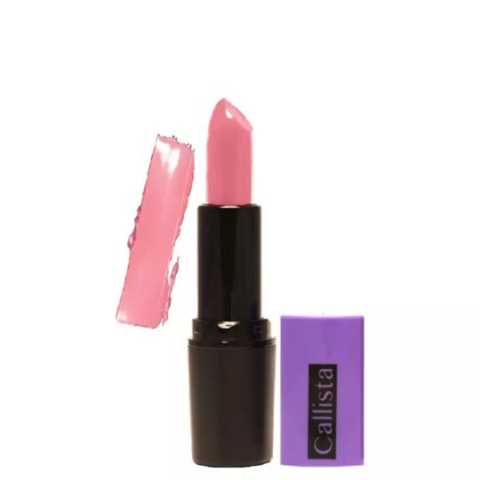 رژ لب کالیستامدلC32 Hydra Color