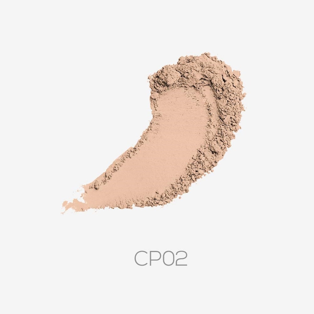پنکک اسموت کالیستاCP02 - Image 2