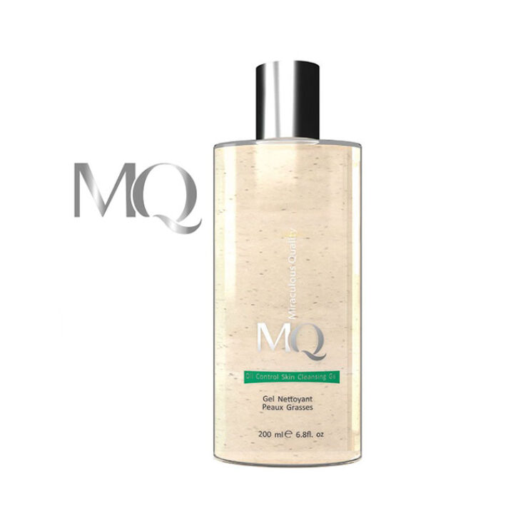 MQ banner