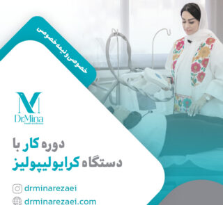 cryolipolysis course