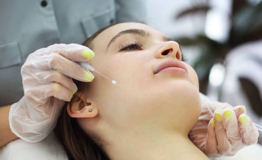 Beauty tricks with toiletries 03