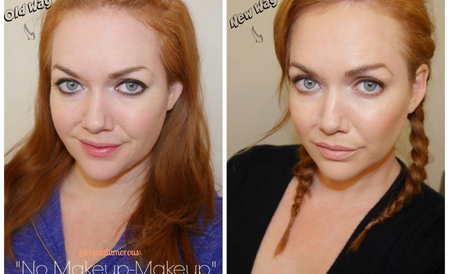 Beauty tricks with toiletries 04