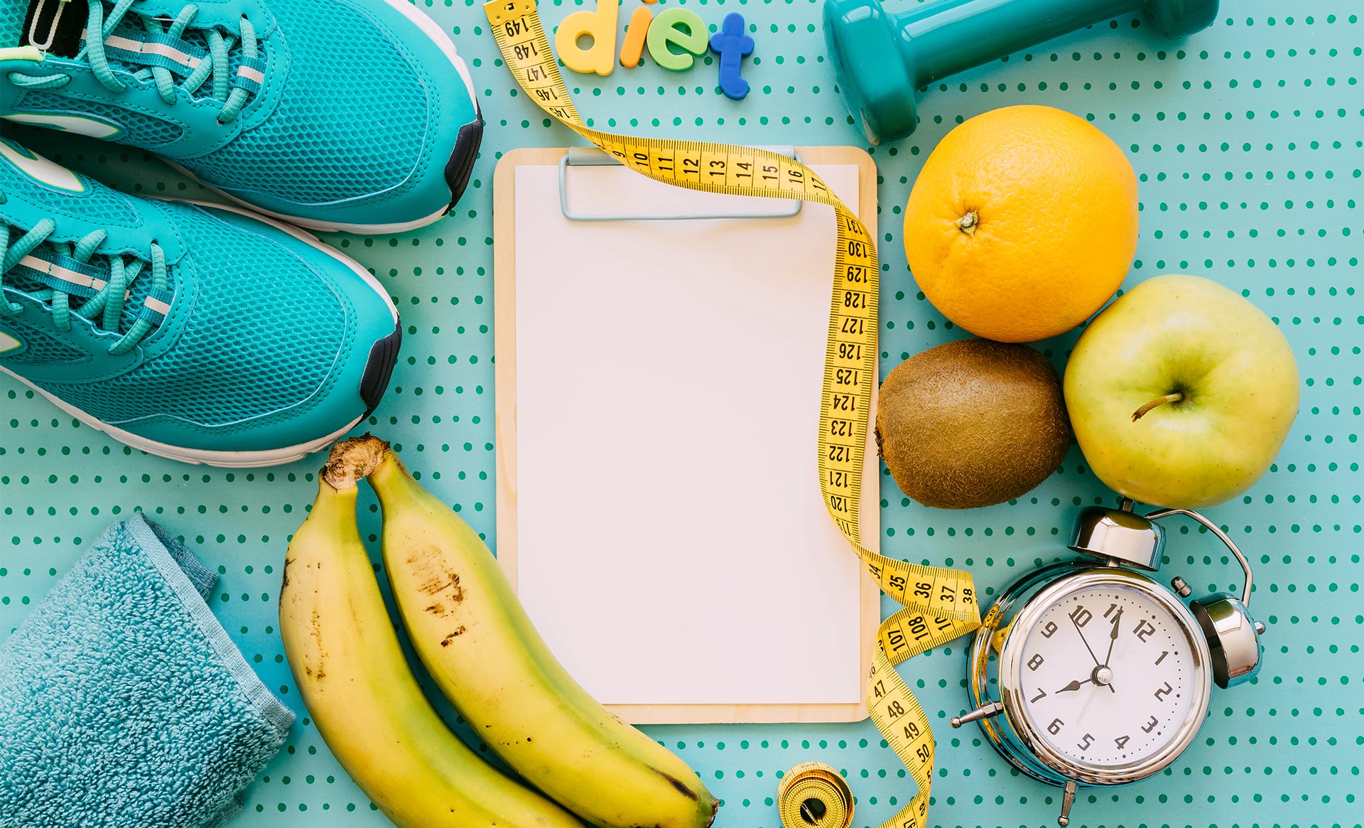 7steps health coaching 01