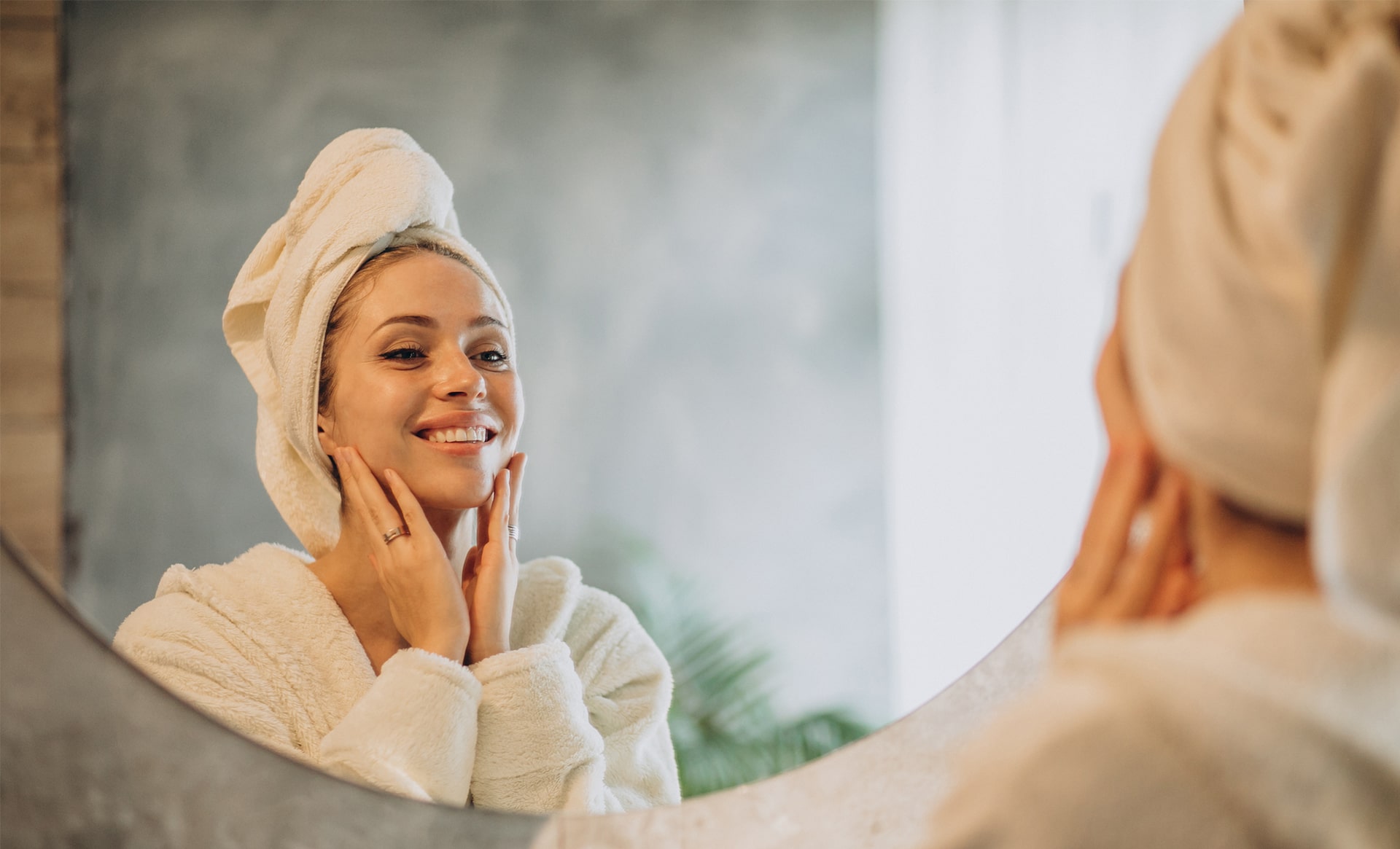 body type healthy living 01