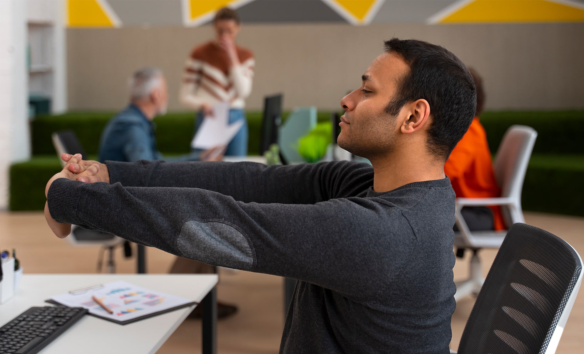 employee wellbeing 01