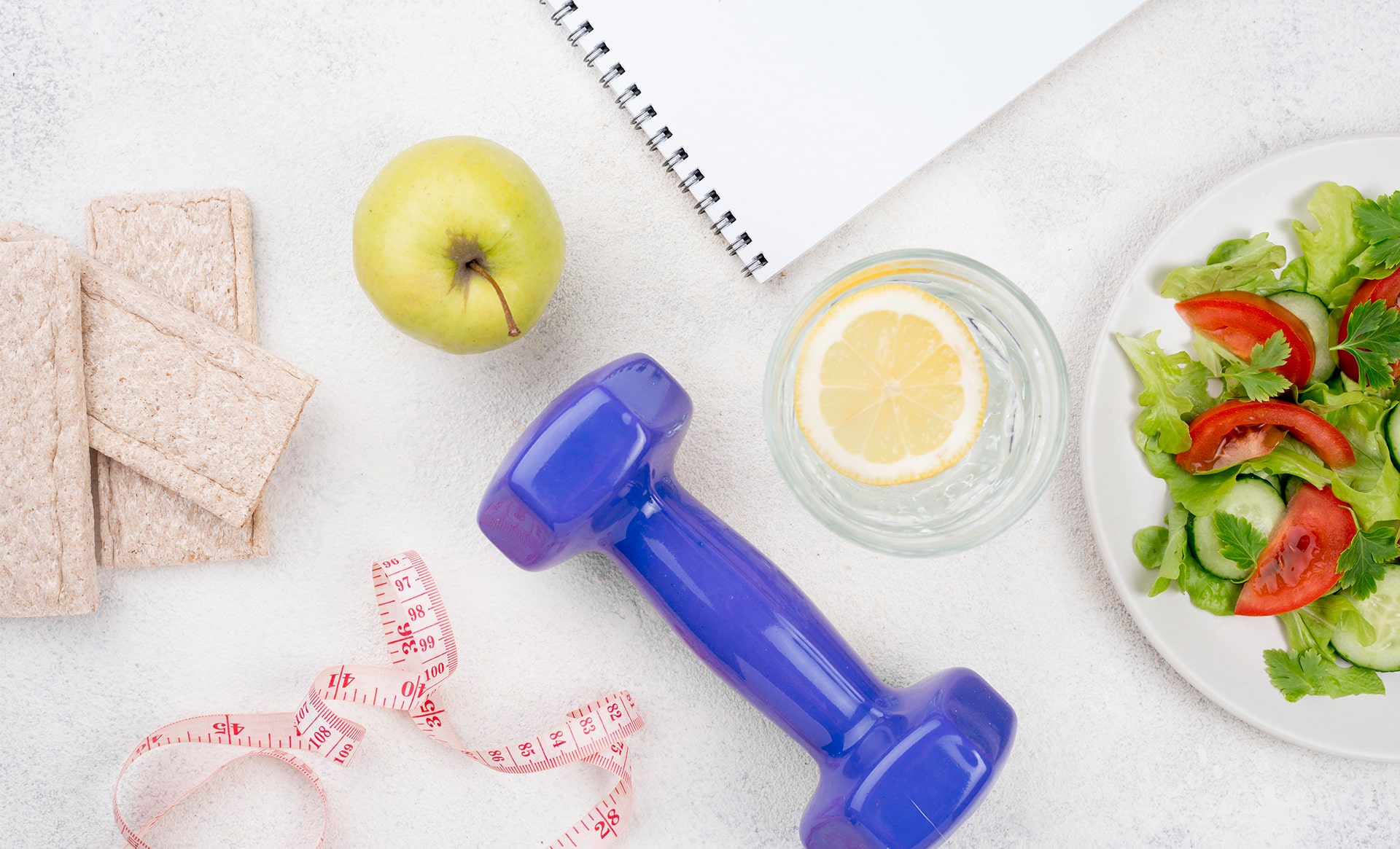 exercise in ketogenic lifestyle 01