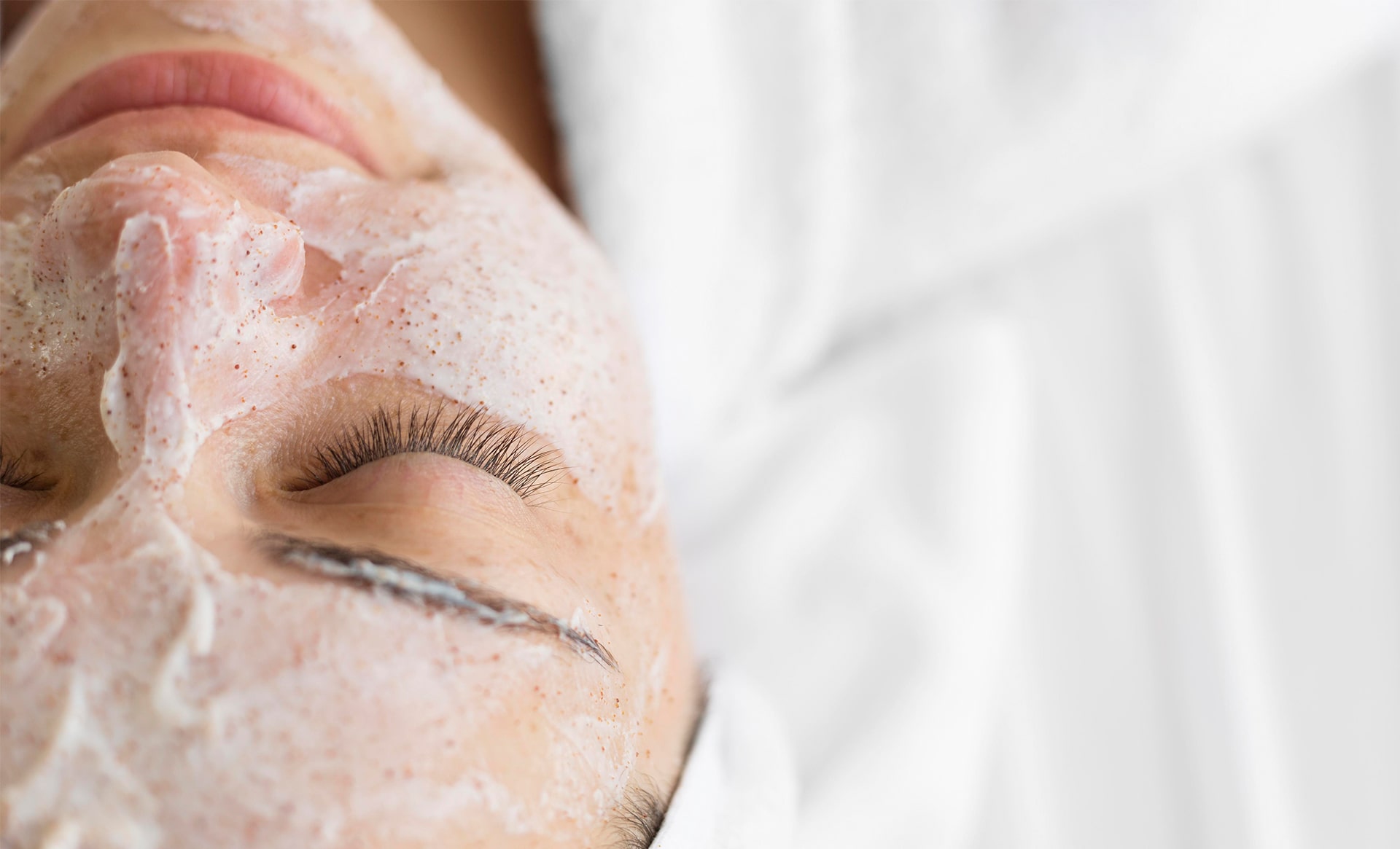 facial and skin rejuvenation 01