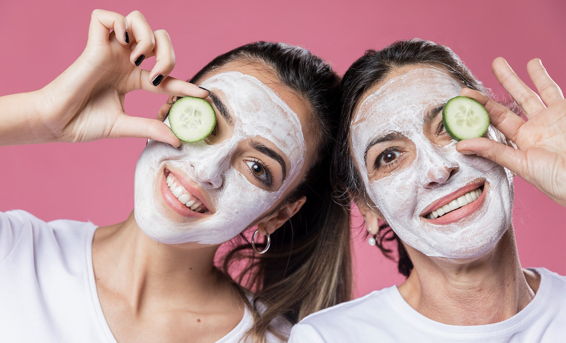 facial for all skin types 01