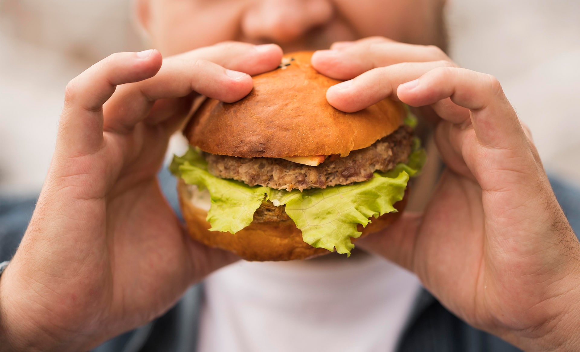 forbidden foods on ketogenic diet 01