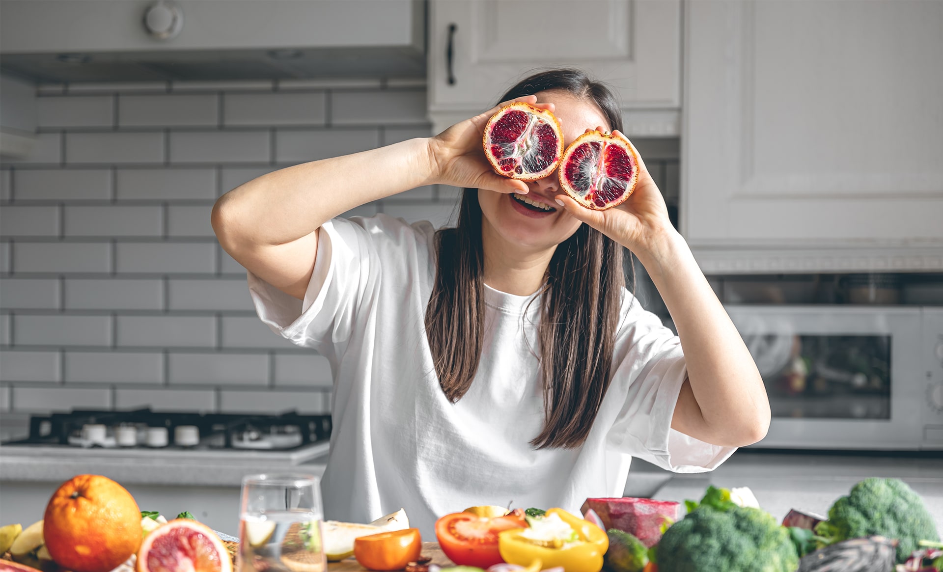 fruits allowed on ketogenic diet 01