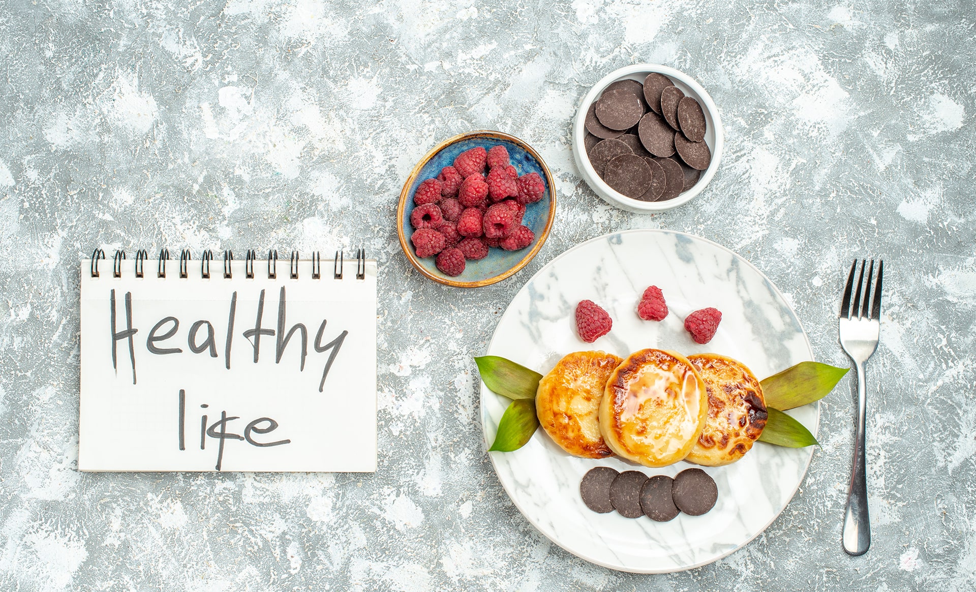 keto benefits body mind 01