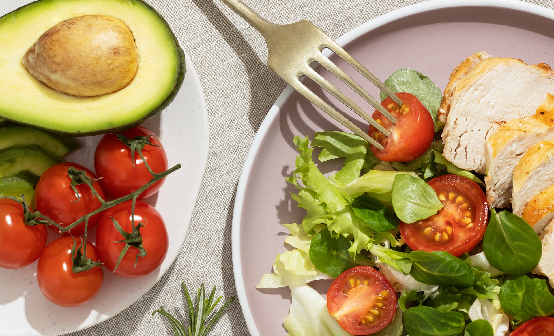 keto detox myth or fact 01