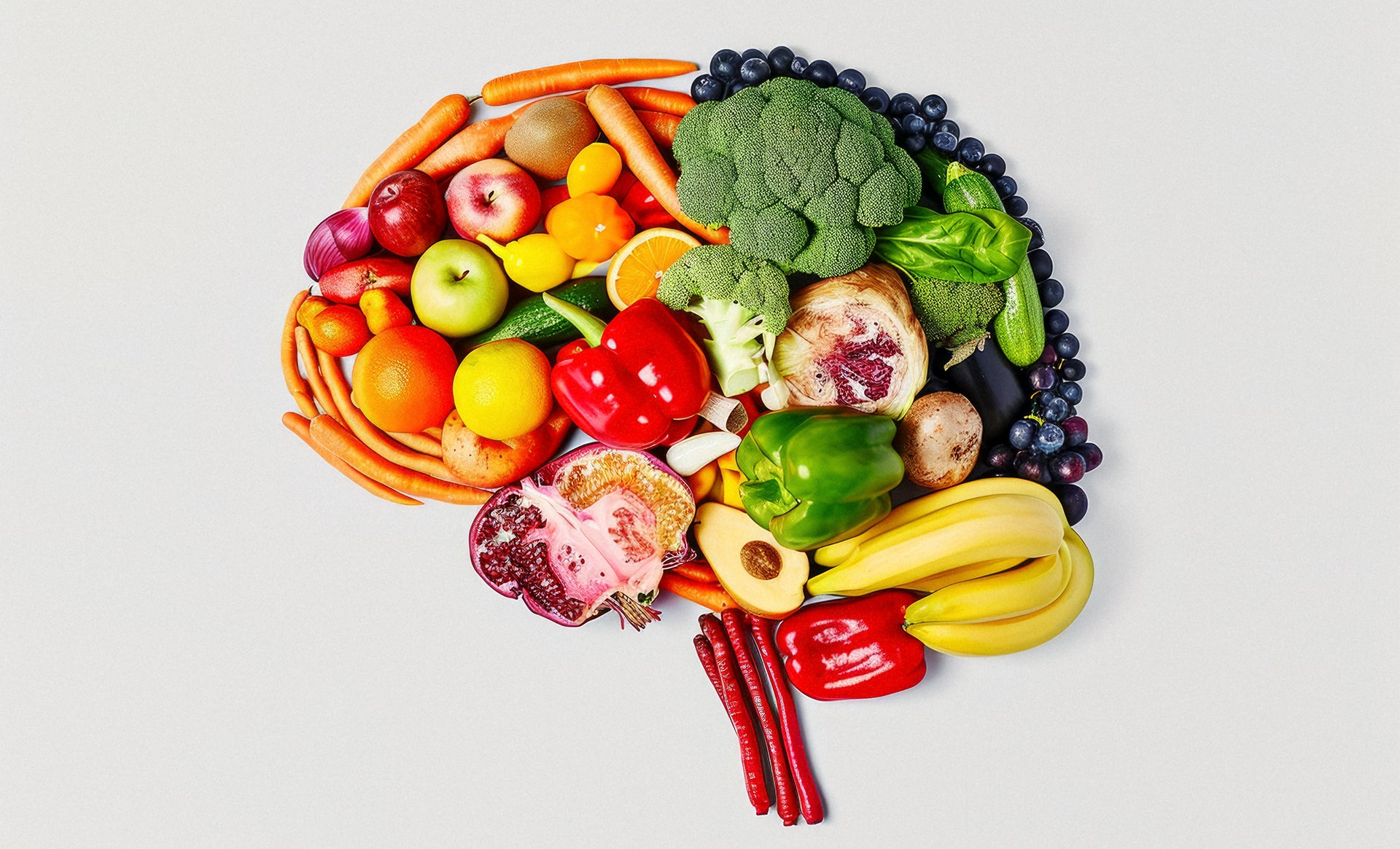 keto diet brain focus 01