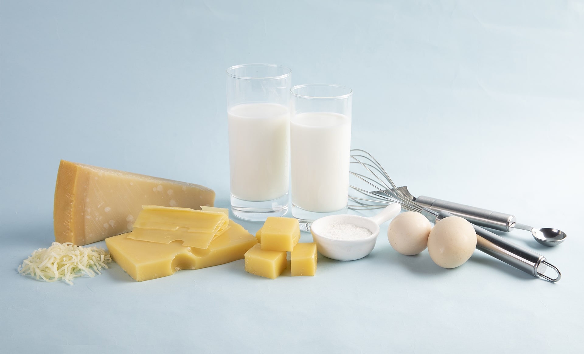 keto diet dairy guide 01