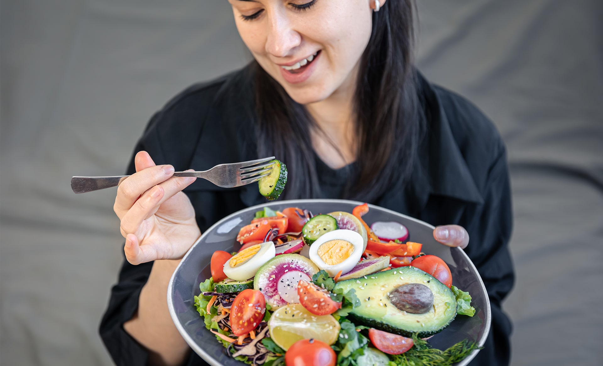 keto for diabetes guide 01