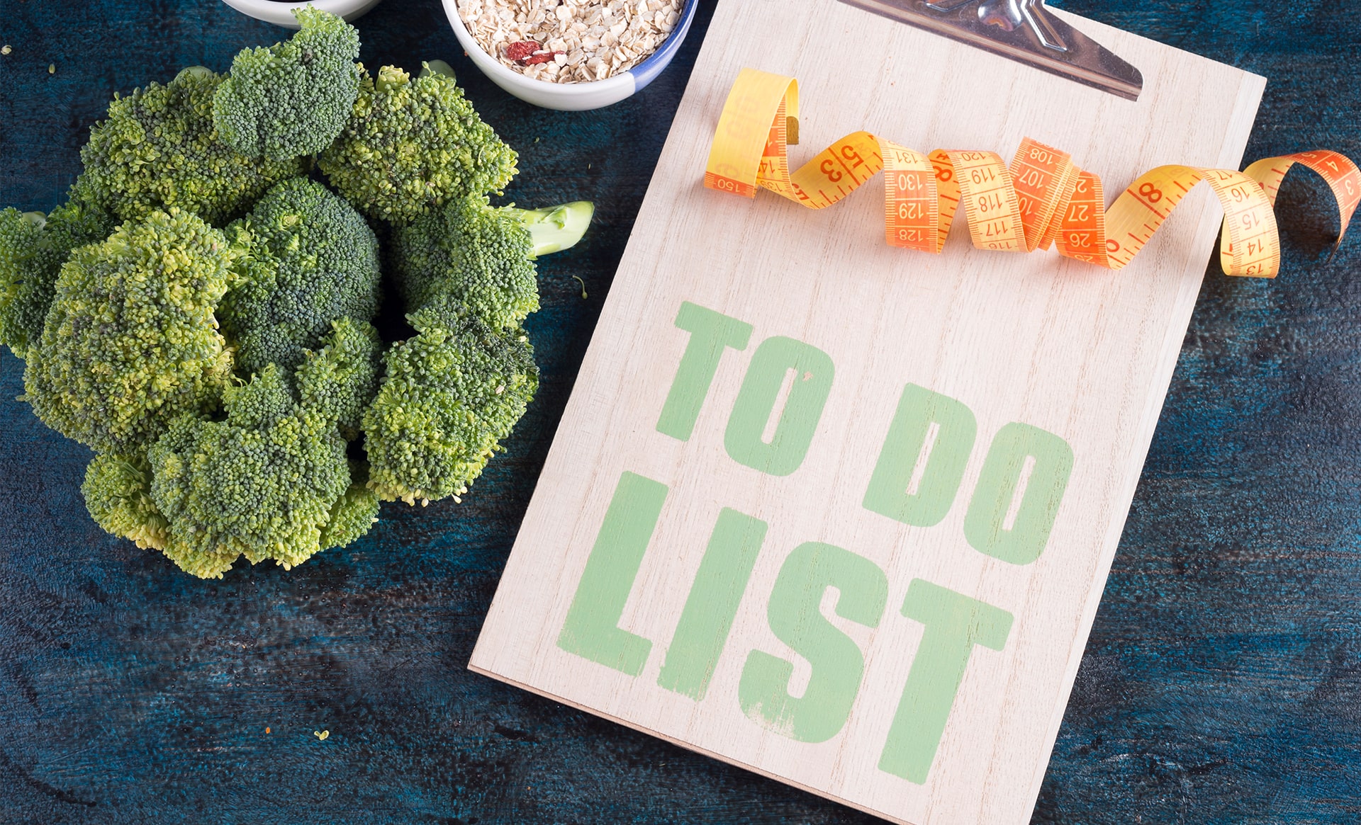 keto mistakes and solutions 01