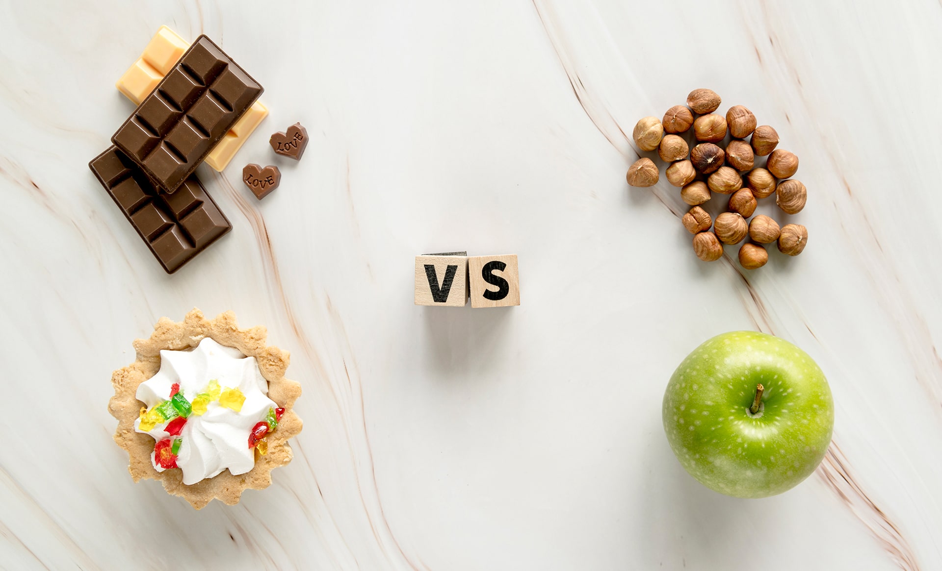 keto vs other diets 01