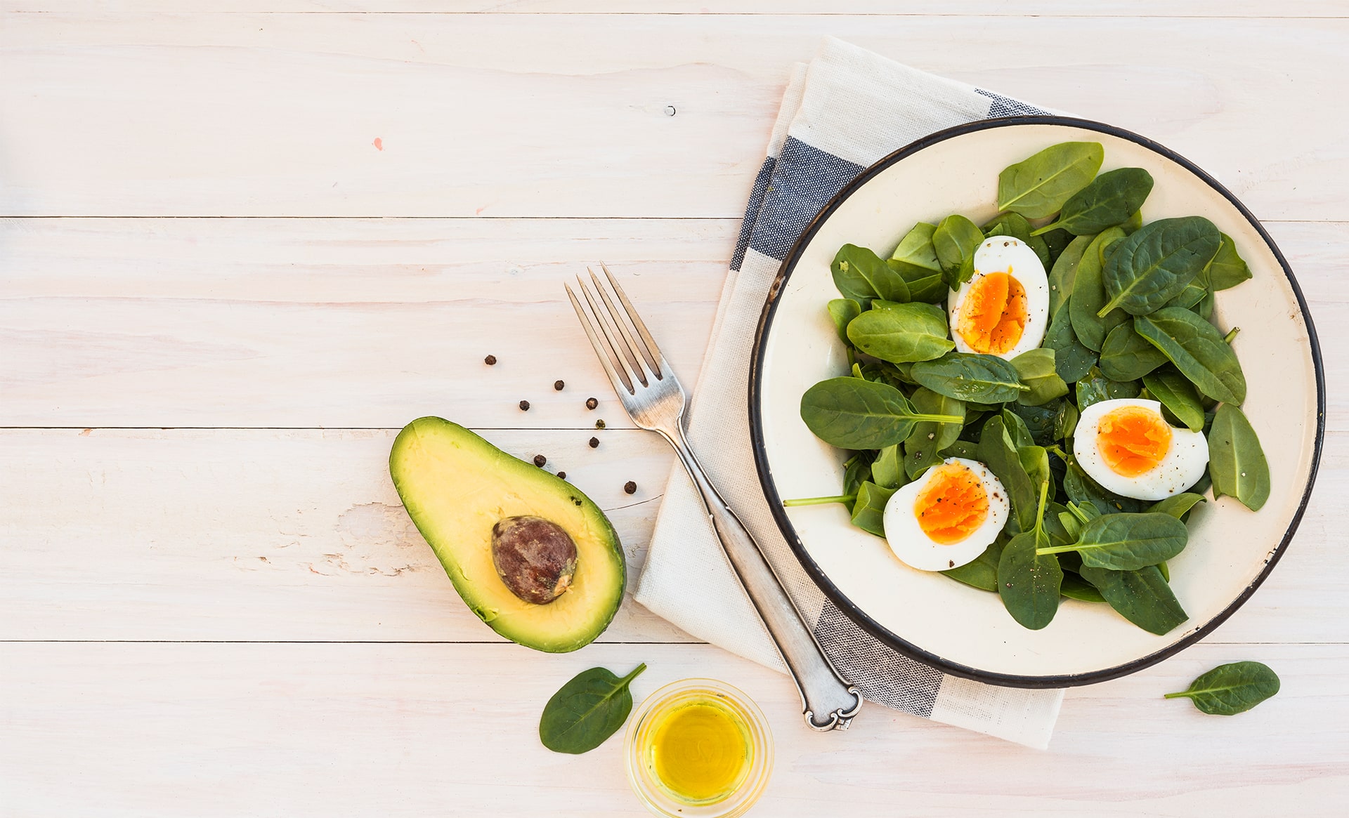 ketogenic diet for vegetarians 01