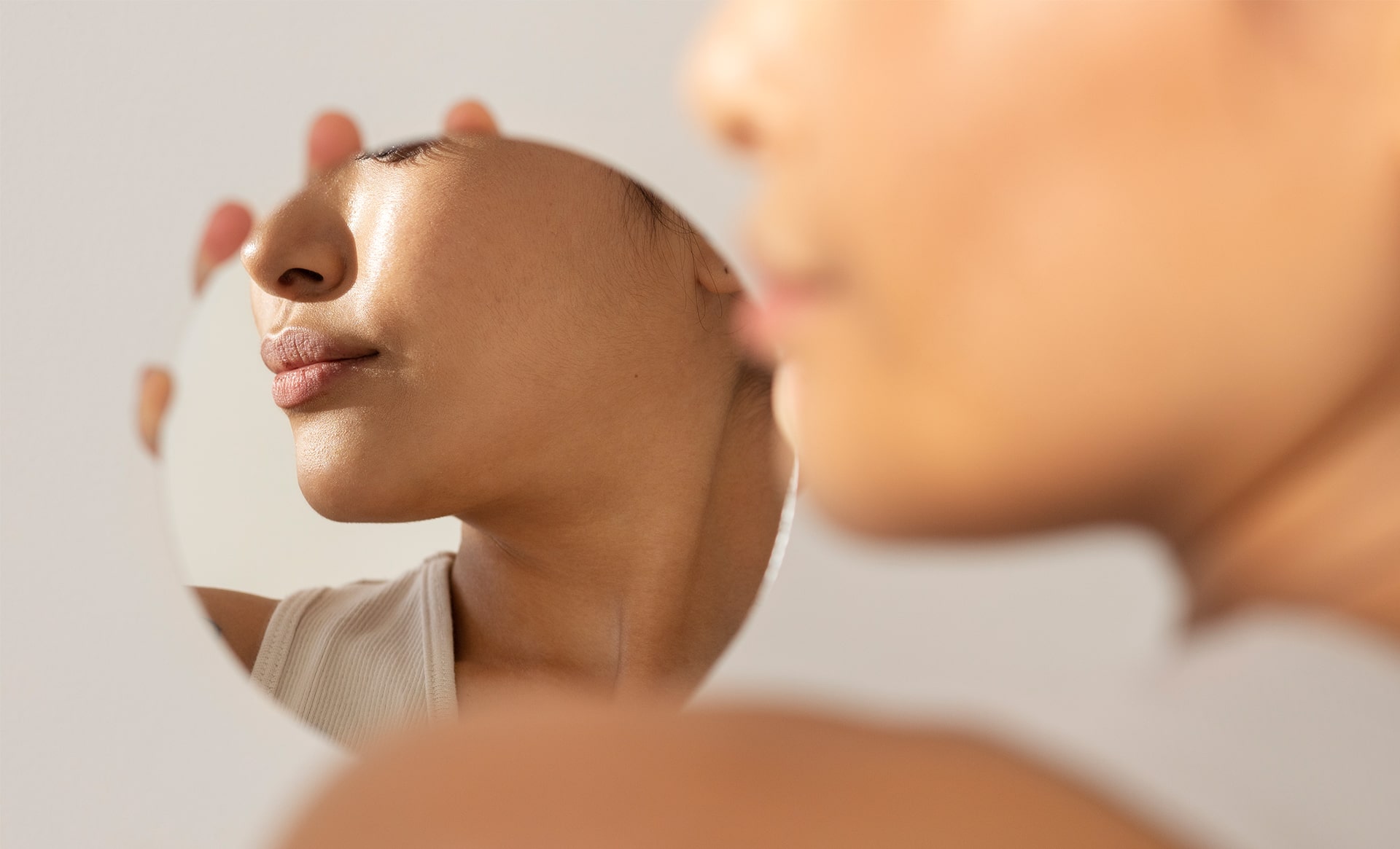 pre post facial care 01