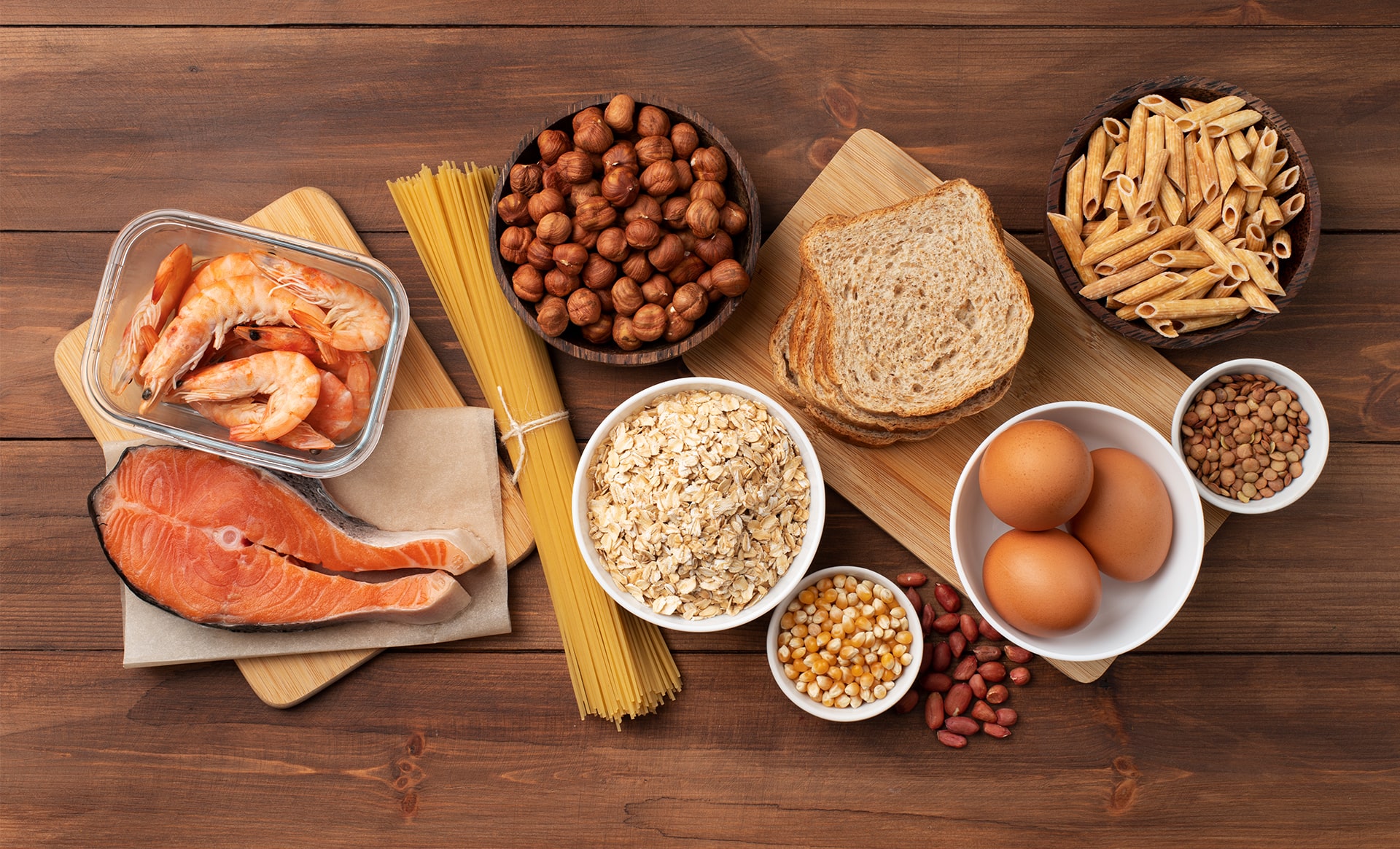 types of ketogenic diet 01