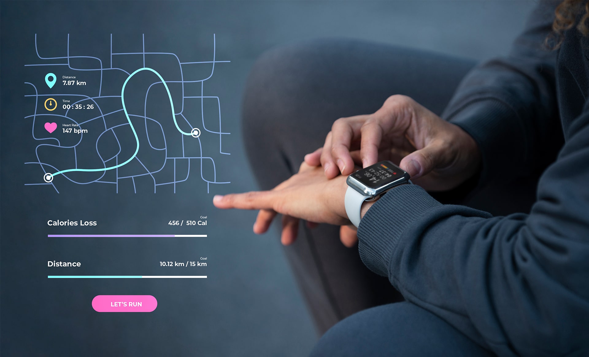 why health coaching is future 01