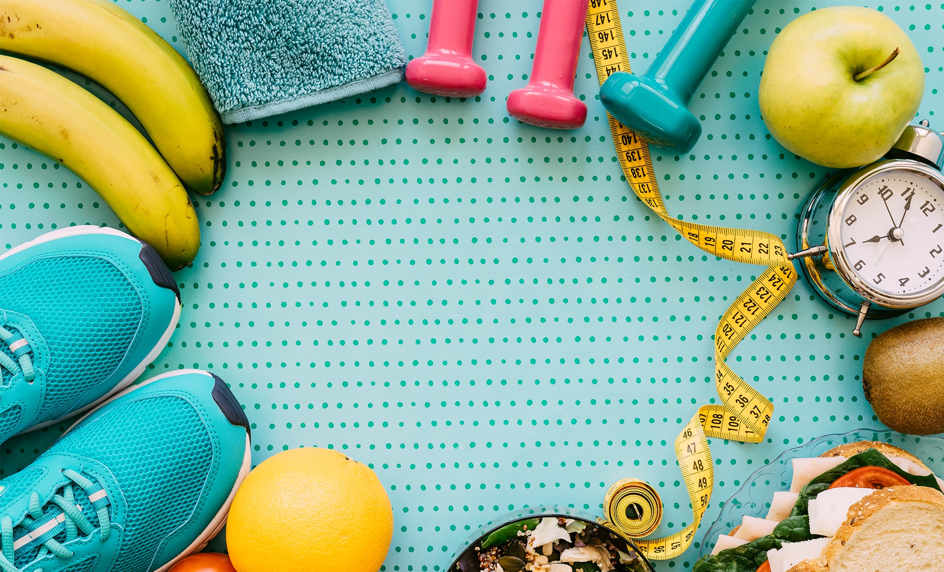 healthy lifestyle tips 01