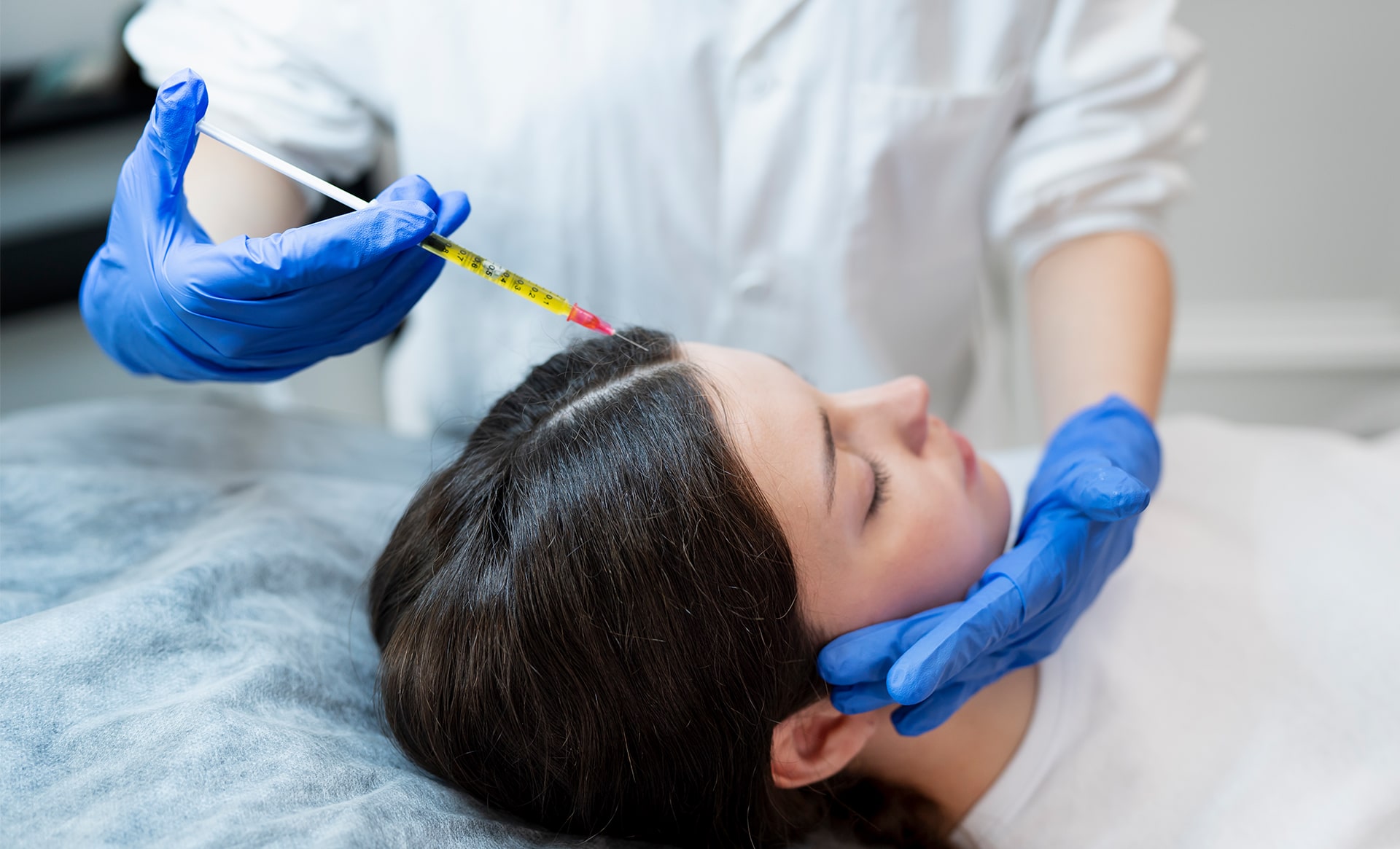 prp vs mesotherapy for hair 01