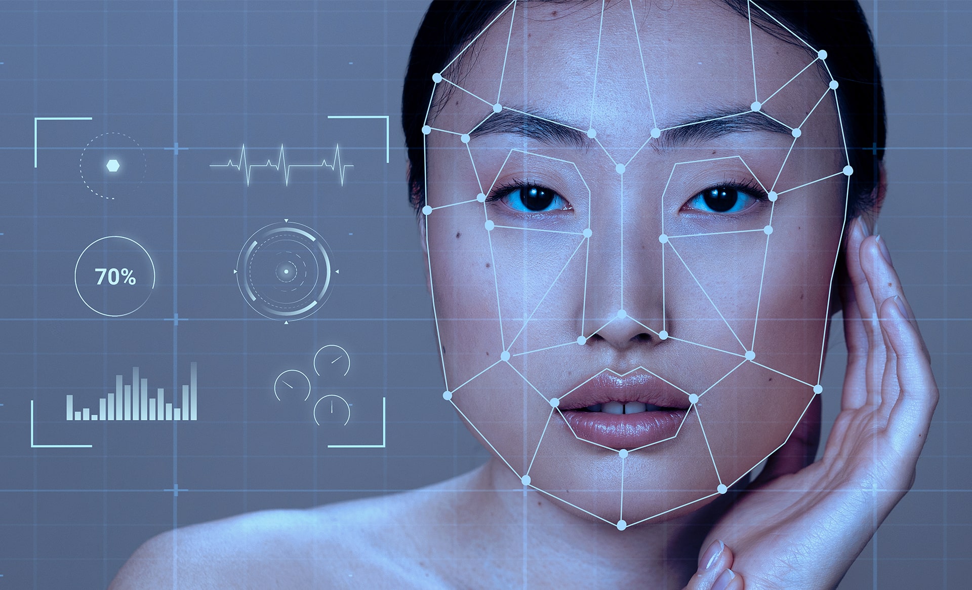 top beauty skin hair tech 2025 01