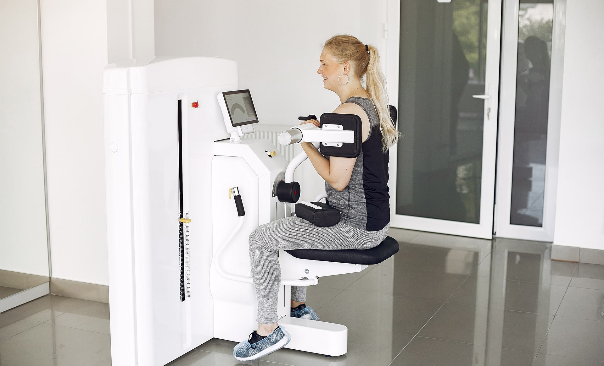 top non invasive weight loss devices 2025 01