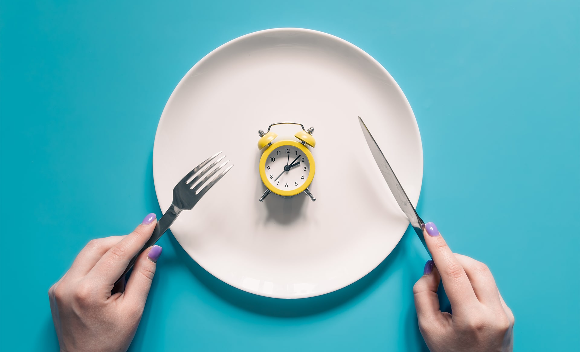 what is fasting diet 01