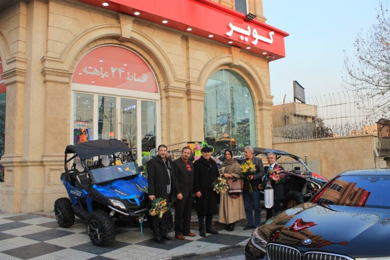 dogan visit kavirmotor 01