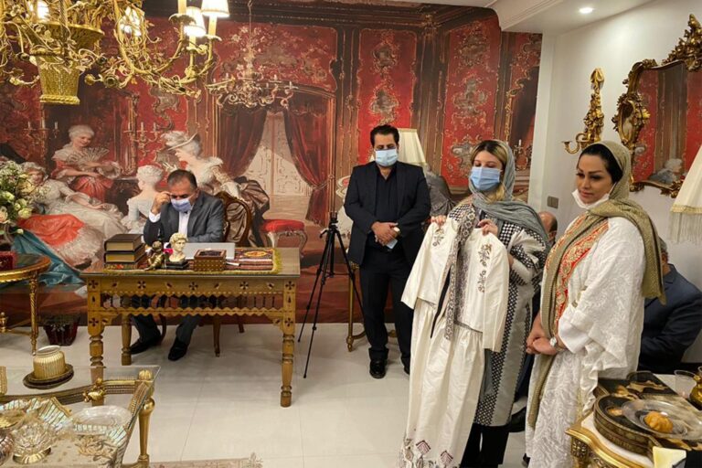 fashion and clothing 01